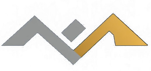 The Crypto Genius Logo